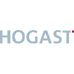 Hogast https://www.hogast.de/