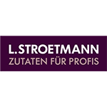 Stroetmann https://www.stroetmann.de