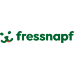 fressnapf https://www.fressnapf.de/