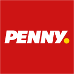 penny https://www.penny.de/