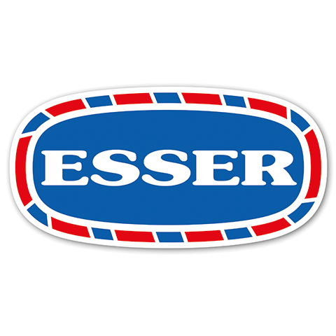 Metzgerei Esser GmbH & Co. KG