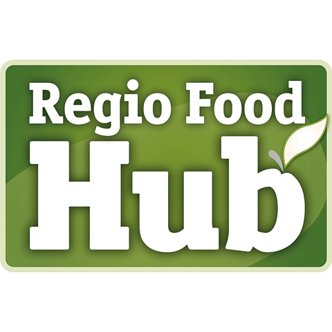 Regio Food Hub Rheinland 41812