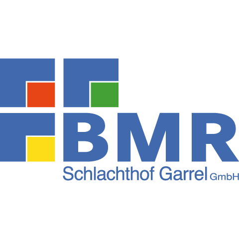 BMR Schlachthof Garrel GmbH 10391